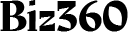picknews.co.uk
