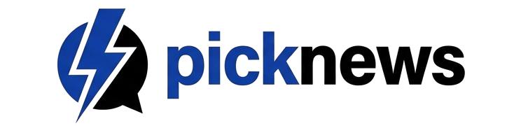 picknews