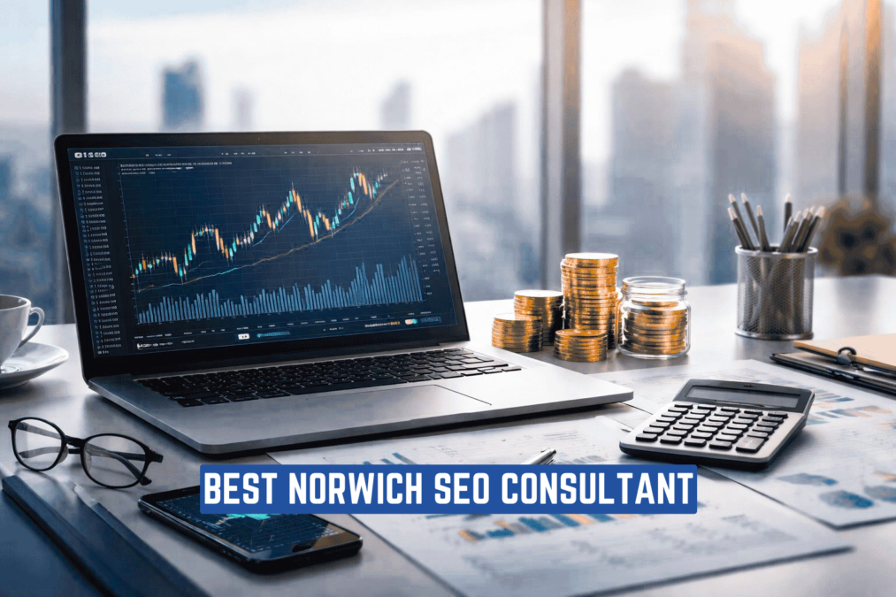 agency work barnstaple